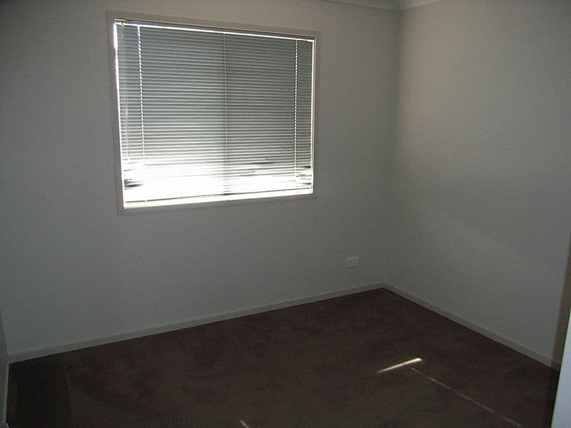 31 James Street, Echuca VIC 3564, Echuca - Thumbnail 6