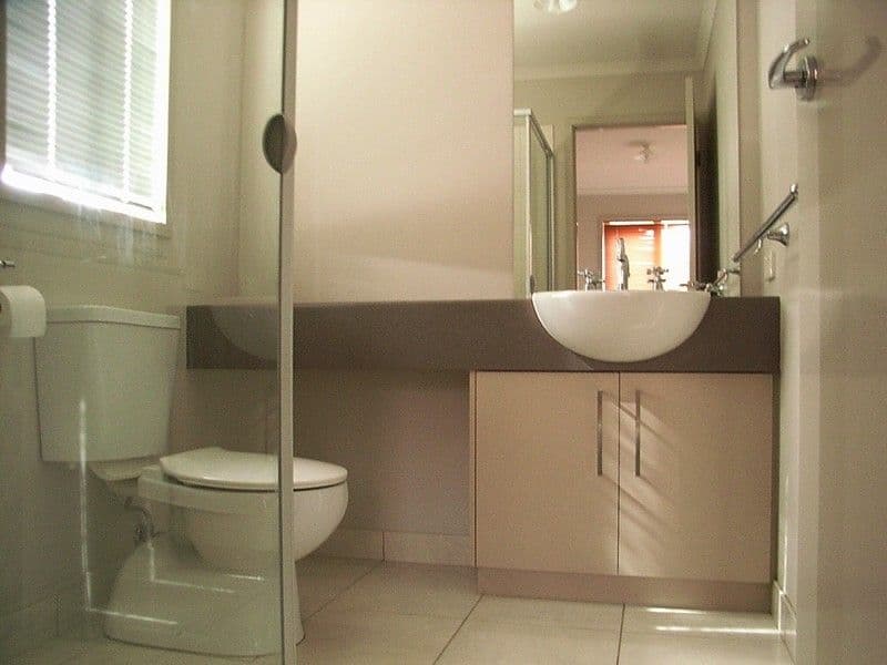 31 James Street, Echuca VIC 3564, Echuca - Thumbnail 7