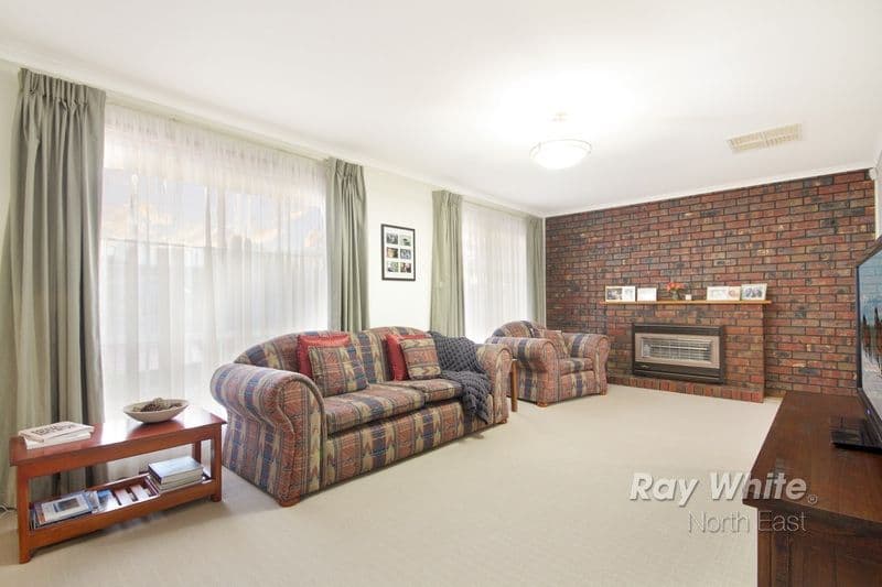 23 Glenarbon Court, PARA HILLS SA 5096, Para Hills - Thumbnail 3