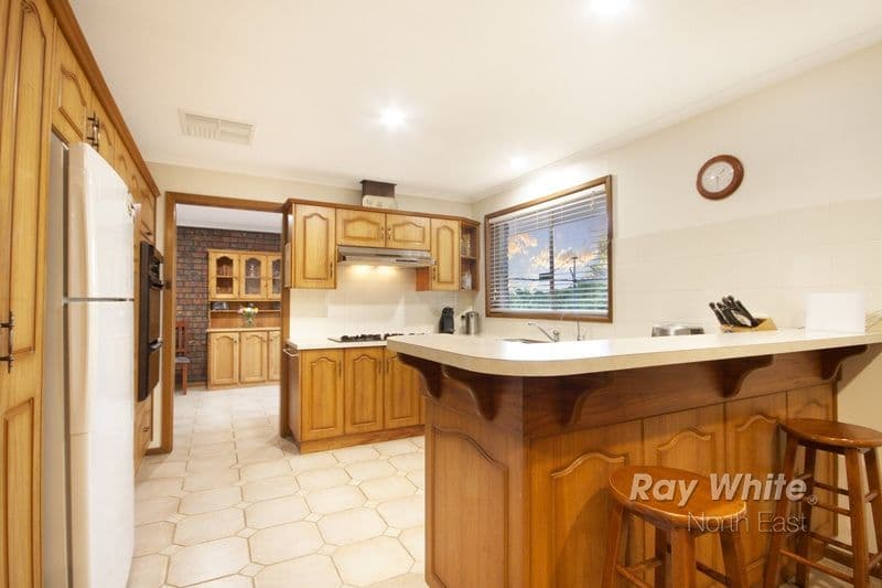 23 Glenarbon Court, PARA HILLS SA 5096, Para Hills - Thumbnail 4