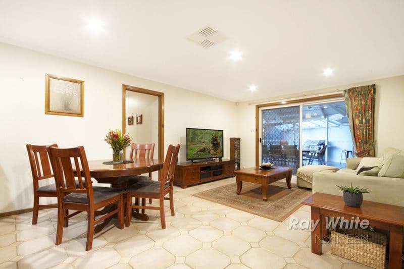 23 Glenarbon Court, PARA HILLS SA 5096, Para Hills - Thumbnail 5