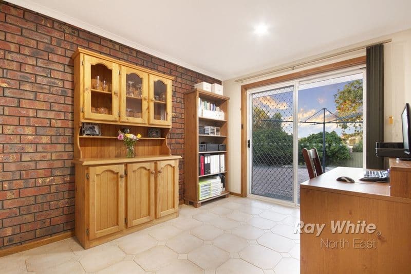23 Glenarbon Court, PARA HILLS SA 5096, Para Hills - Thumbnail 6