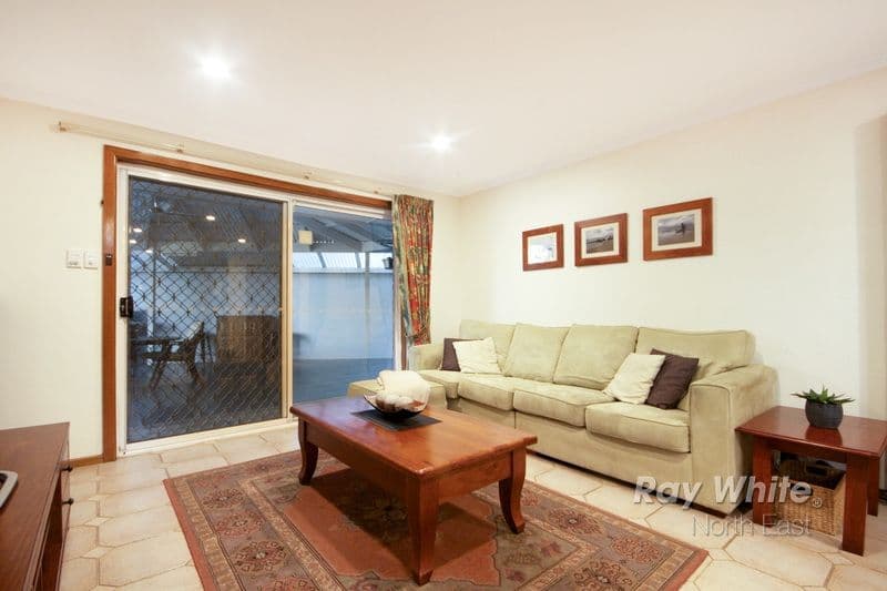 23 Glenarbon Court, PARA HILLS SA 5096, Para Hills - Thumbnail 7