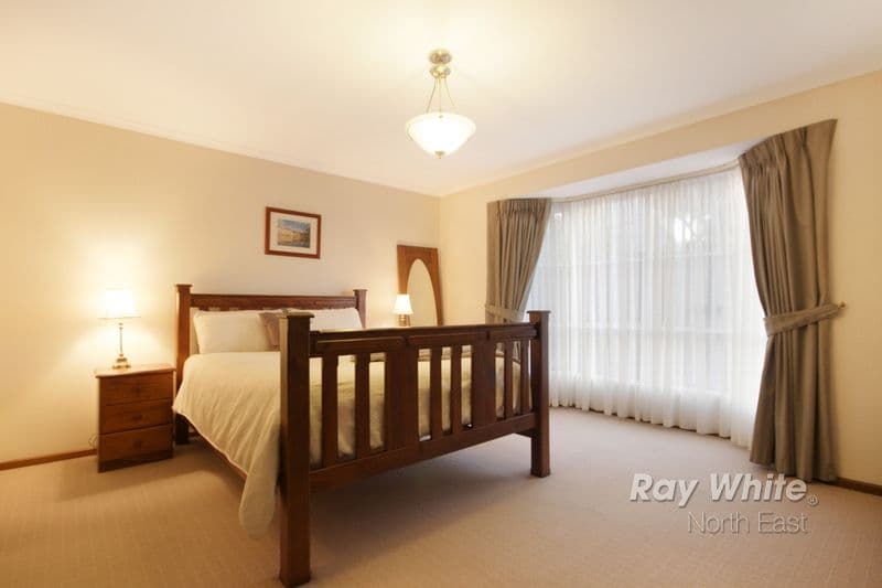 23 Glenarbon Court, PARA HILLS SA 5096, Para Hills - Thumbnail 8