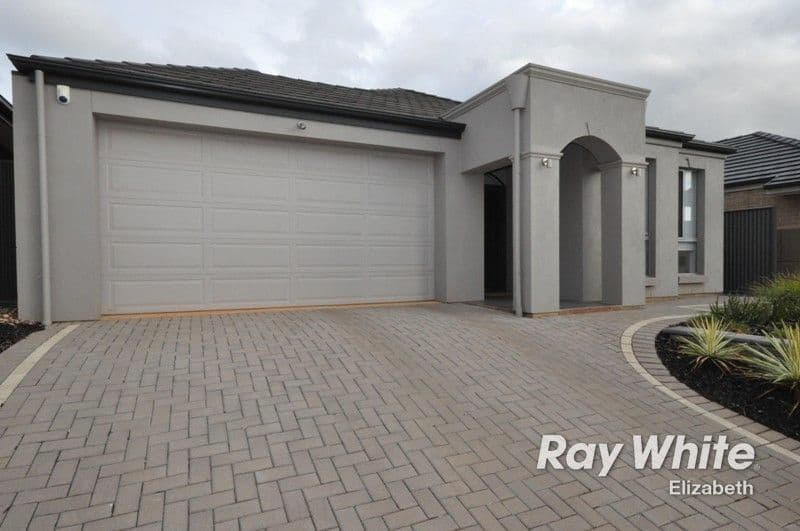 15 Swinden Crescent, BLAKEVIEW SA 5114, Blakeview - Image 1