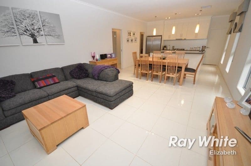 15 Swinden Crescent, BLAKEVIEW SA 5114, Blakeview - Thumbnail 3