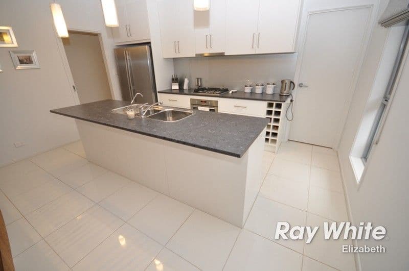 15 Swinden Crescent, BLAKEVIEW SA 5114, Blakeview - Thumbnail 5