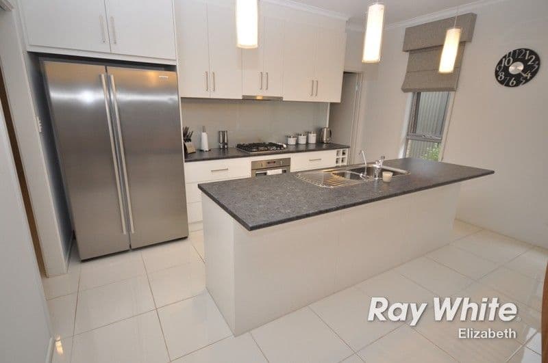 15 Swinden Crescent, BLAKEVIEW SA 5114, Blakeview - Thumbnail 6