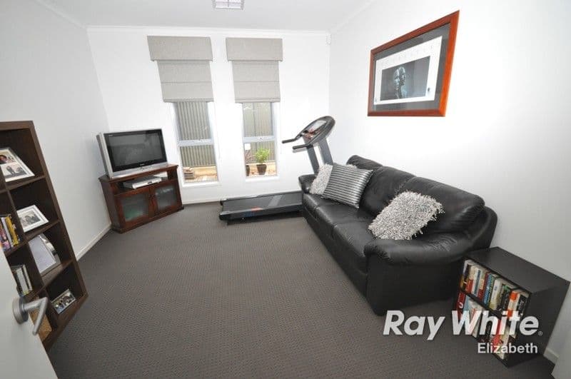 15 Swinden Crescent, BLAKEVIEW SA 5114, Blakeview - Thumbnail 7