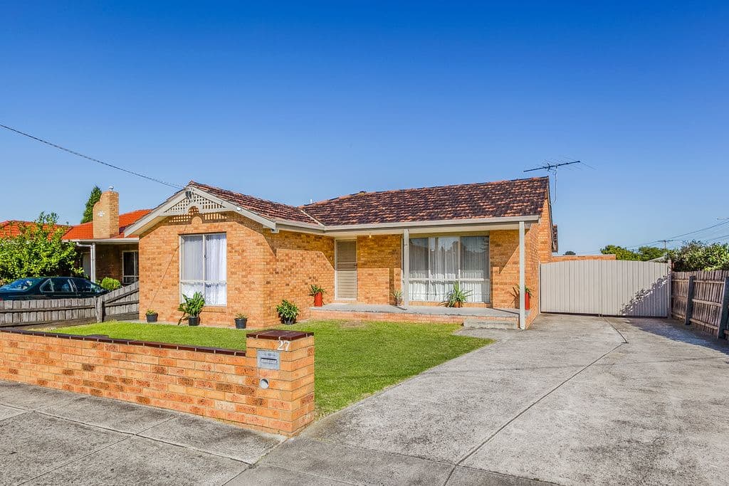 27 Messmate Street, LALOR VIC 3075, Lalor - Image 1