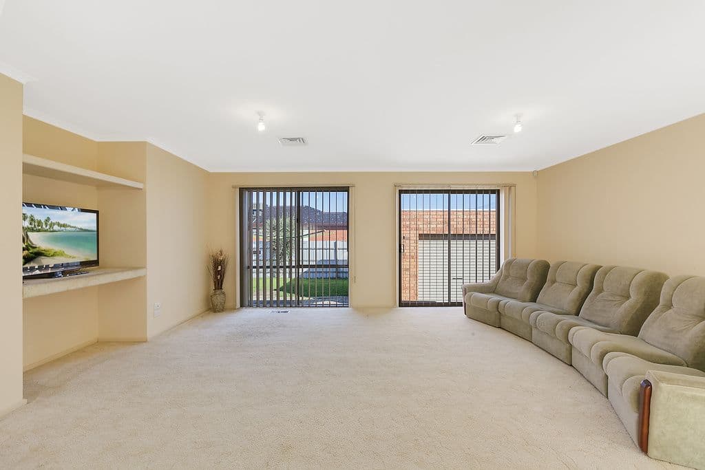 27 Messmate Street, LALOR VIC 3075, Lalor - Thumbnail 3