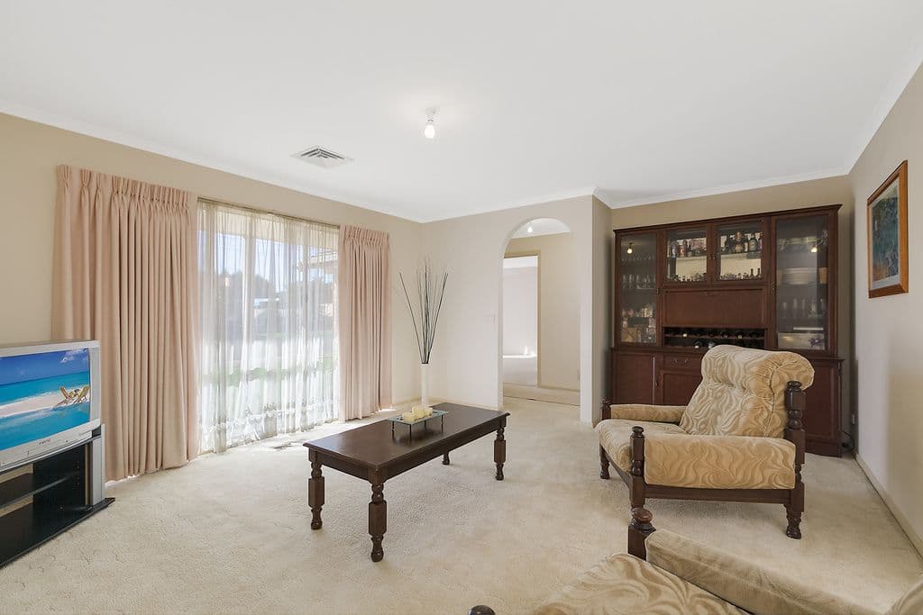 27 Messmate Street, LALOR VIC 3075, Lalor - Thumbnail 4