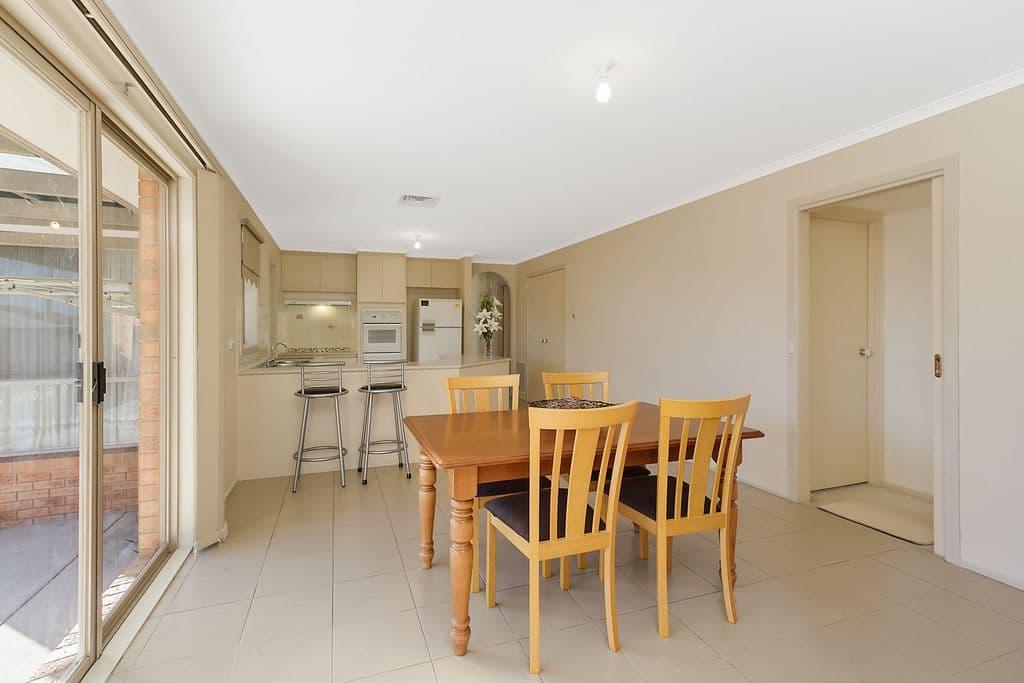27 Messmate Street, LALOR VIC 3075, Lalor - Thumbnail 5