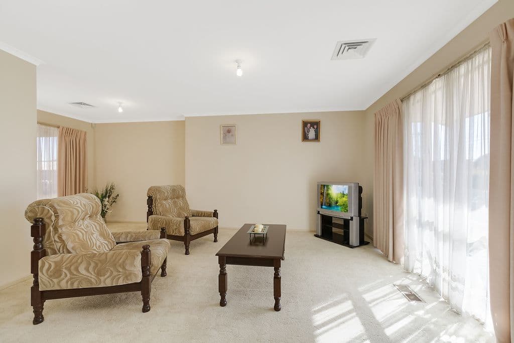 27 Messmate Street, LALOR VIC 3075, Lalor - Thumbnail 6
