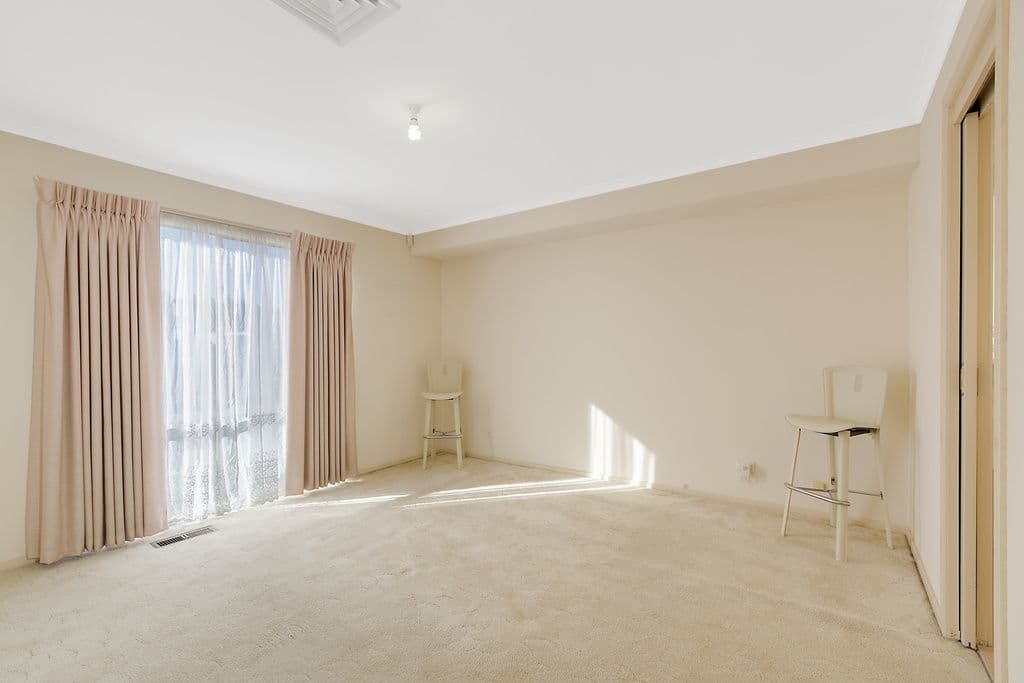 27 Messmate Street, LALOR VIC 3075, Lalor - Thumbnail 7