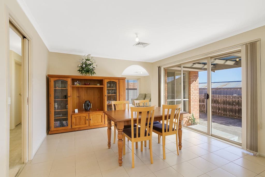 27 Messmate Street, LALOR VIC 3075, Lalor - Thumbnail 8