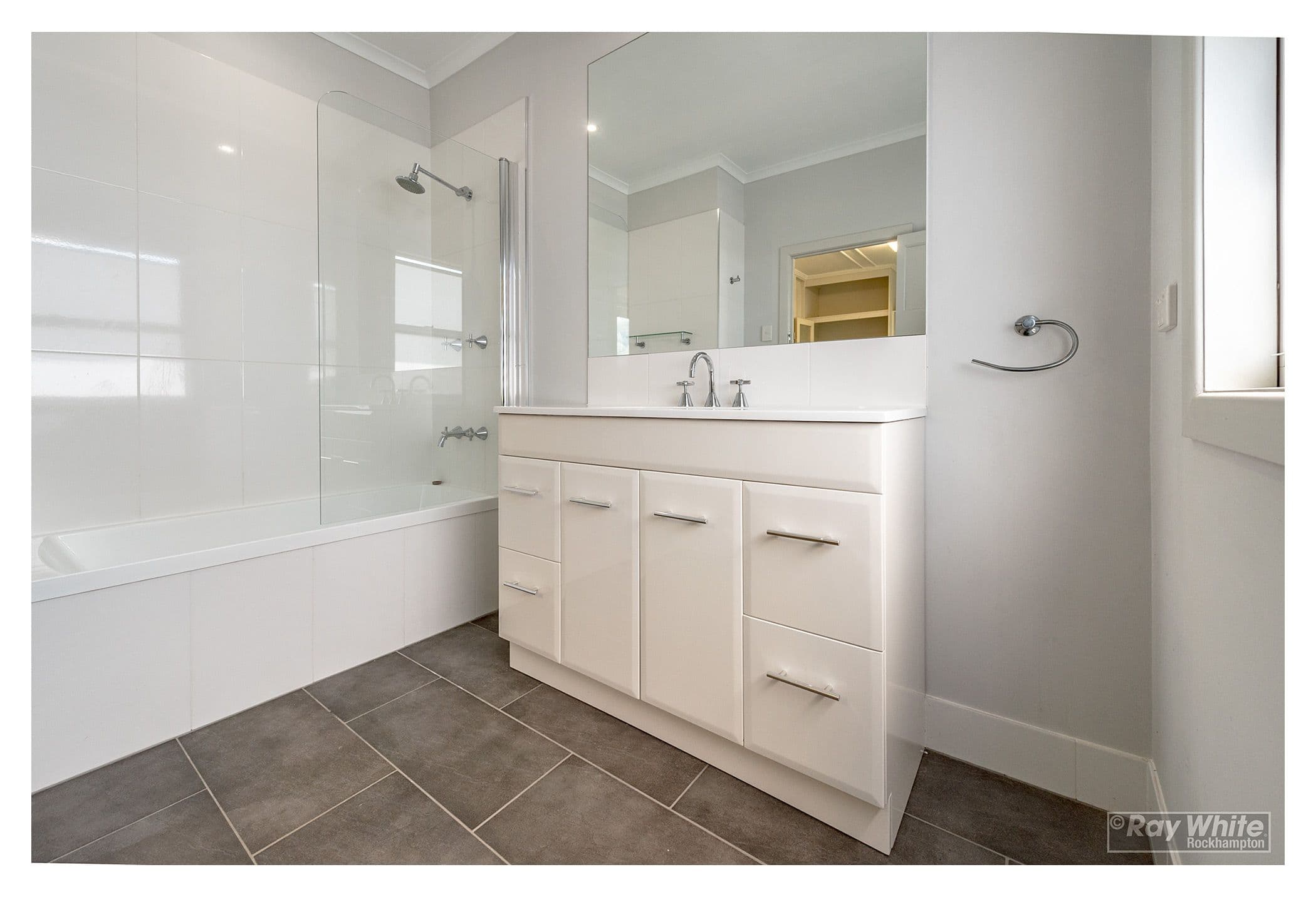 9 Barambah Street, Wandal QLD 4700, Wandal - Thumbnail 3