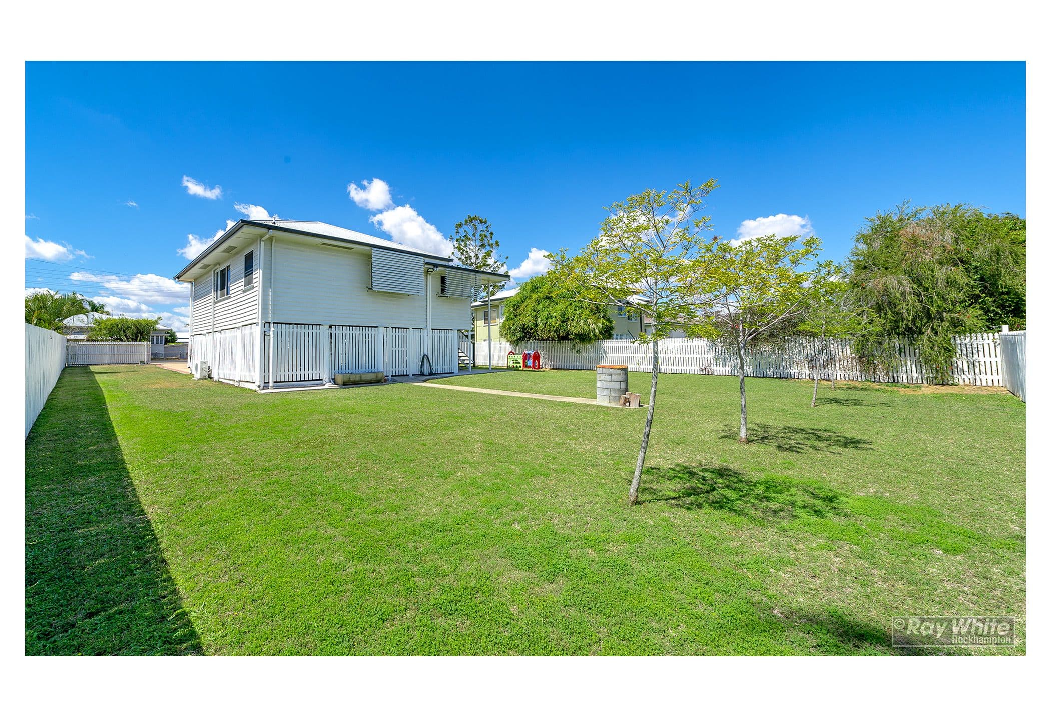 9 Barambah Street, Wandal QLD 4700, Wandal - Thumbnail 6