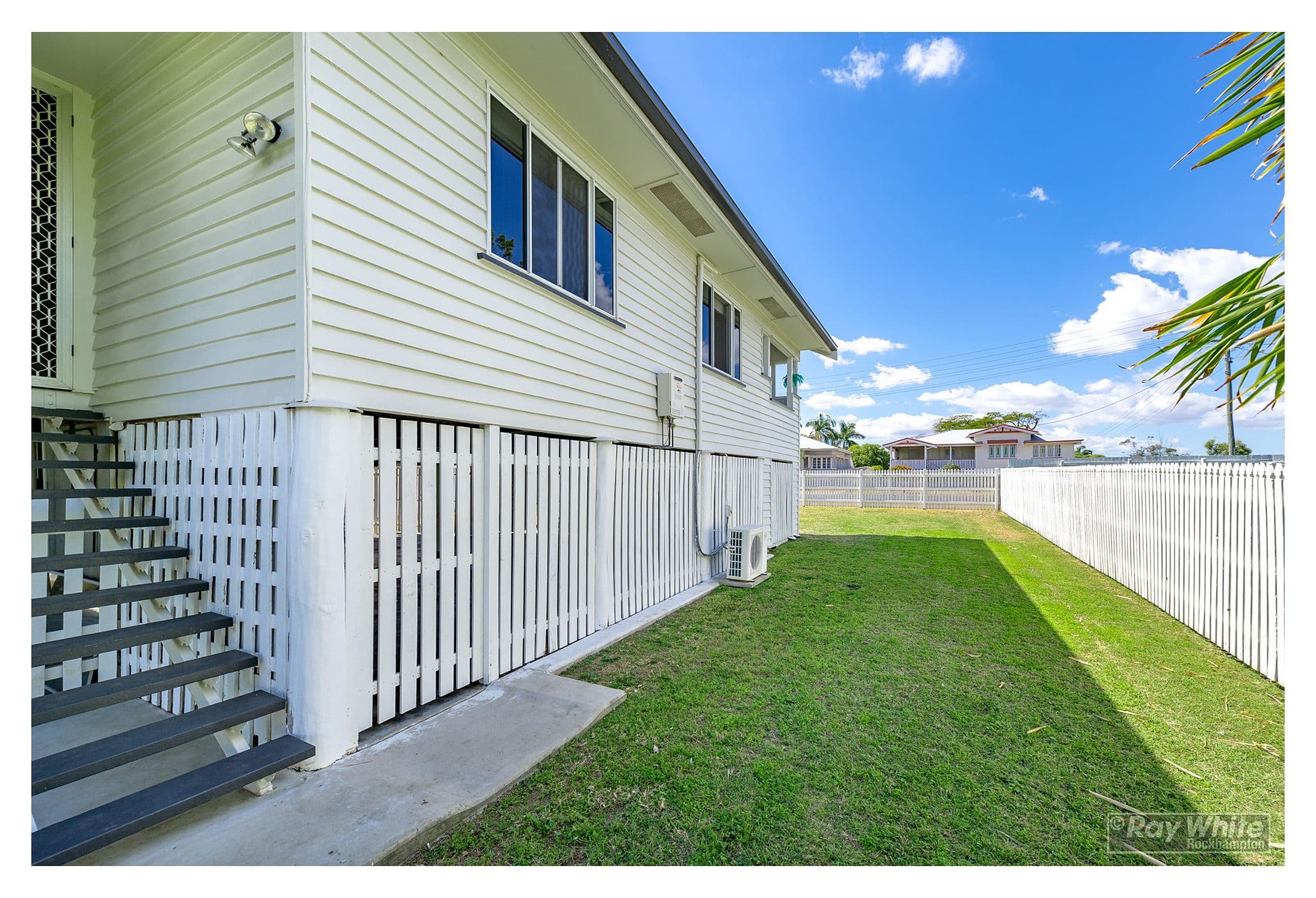 9 Barambah Street, Wandal QLD 4700, Wandal - Thumbnail 7