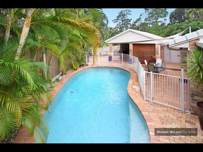 47 Morningview Street, CHAPEL HILL QLD 4069, Chapel Hill - Thumbnail 3