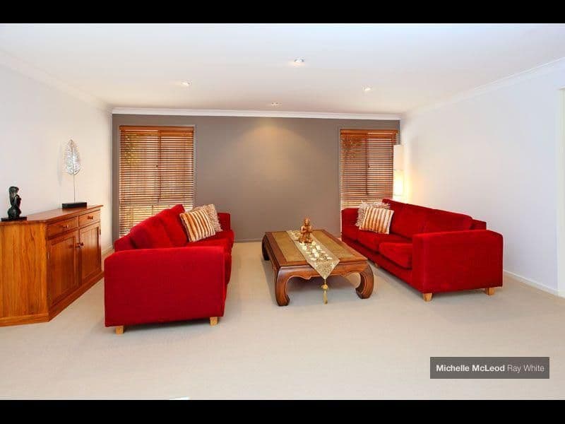 47 Morningview Street, CHAPEL HILL QLD 4069, Chapel Hill - Thumbnail 4