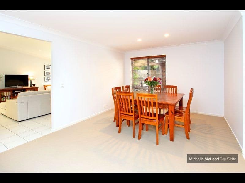 47 Morningview Street, CHAPEL HILL QLD 4069, Chapel Hill - Thumbnail 5
