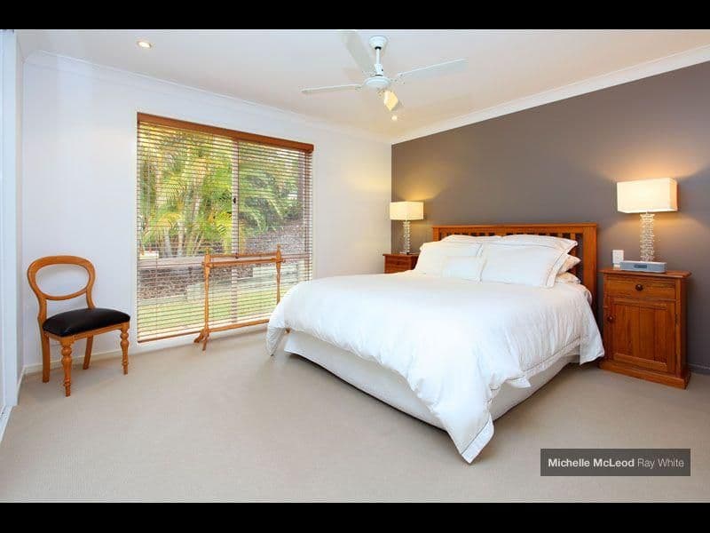 47 Morningview Street, CHAPEL HILL QLD 4069, Chapel Hill - Thumbnail 6