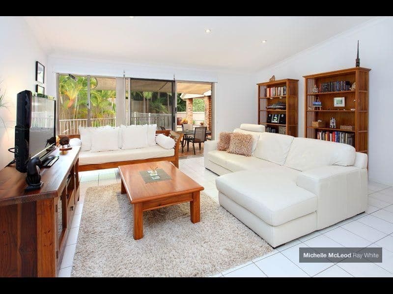 47 Morningview Street, CHAPEL HILL QLD 4069, Chapel Hill - Thumbnail 8