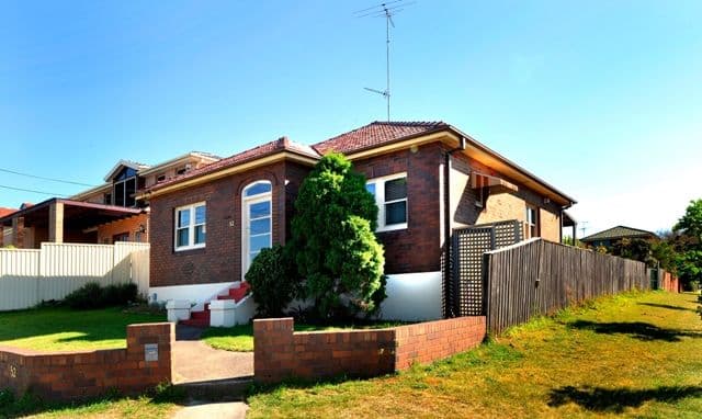 52 Franklin Street, MATRAVILLE NSW 2036, Matraville - Image 1