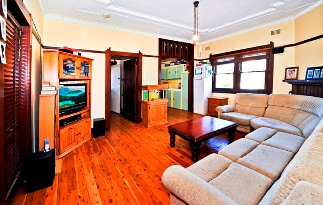 52 Franklin Street, MATRAVILLE NSW 2036, Matraville - Thumbnail 2