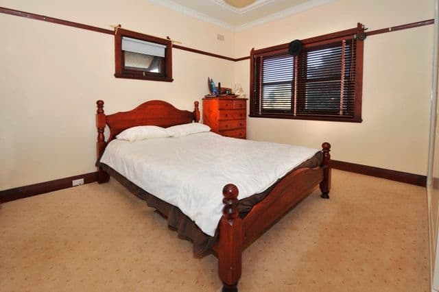 52 Franklin Street, MATRAVILLE NSW 2036, Matraville - Thumbnail 3