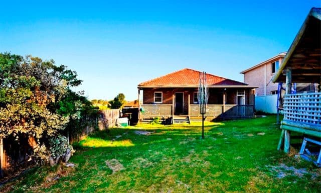 52 Franklin Street, MATRAVILLE NSW 2036, Matraville - Thumbnail 4