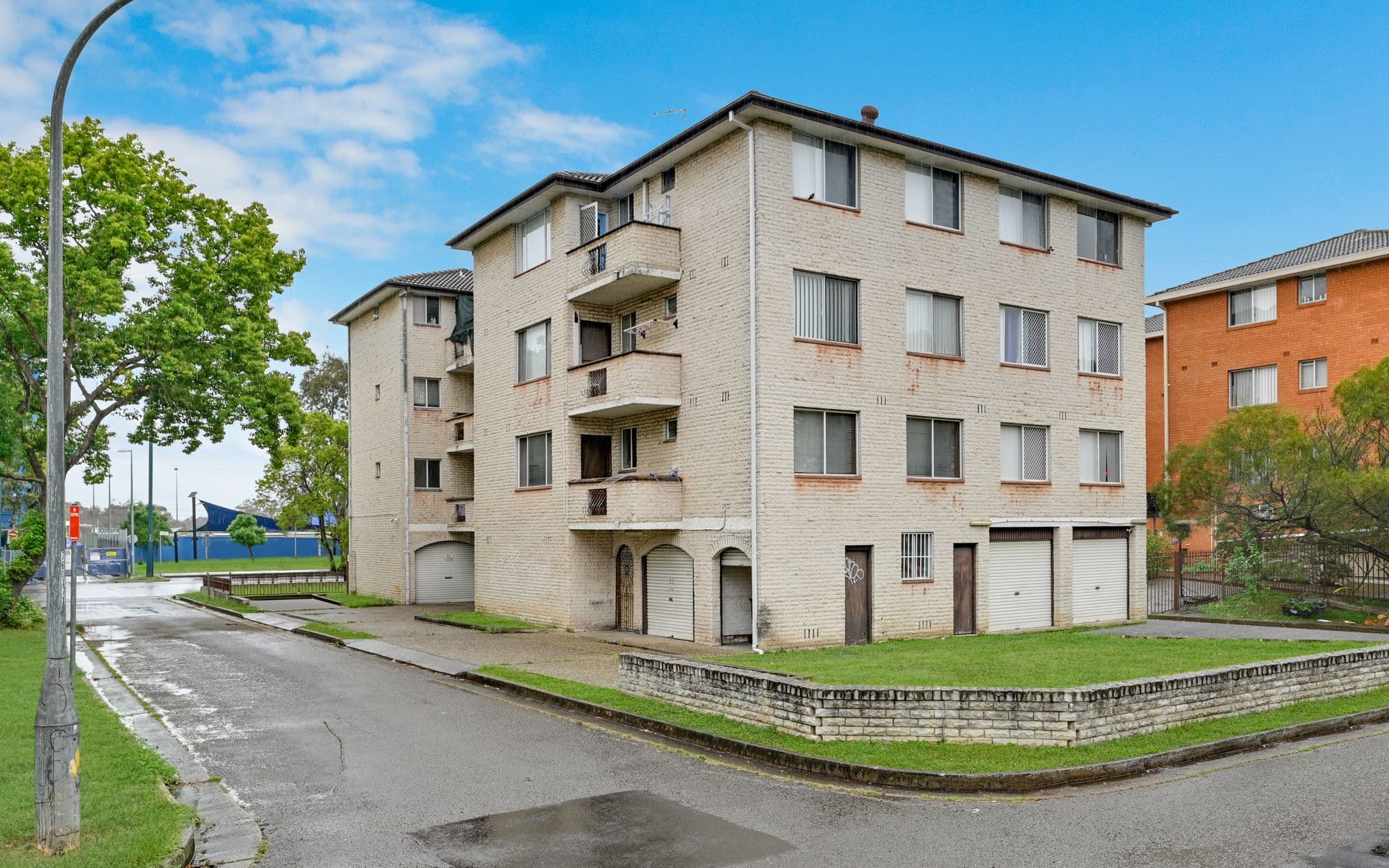 1 Hart Street, Warwick Farm NSW 2170, Warwick Farm - Image 1