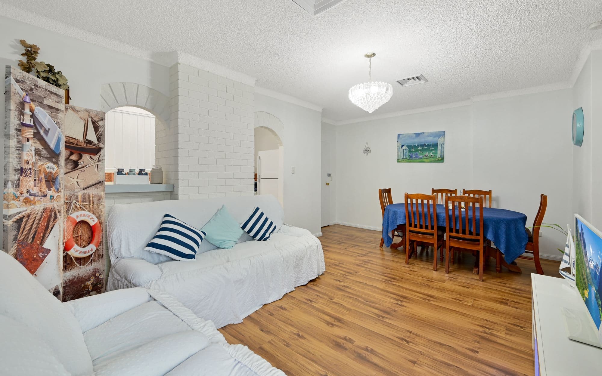 1 Hart Street, Warwick Farm NSW 2170, Warwick Farm - Thumbnail 4