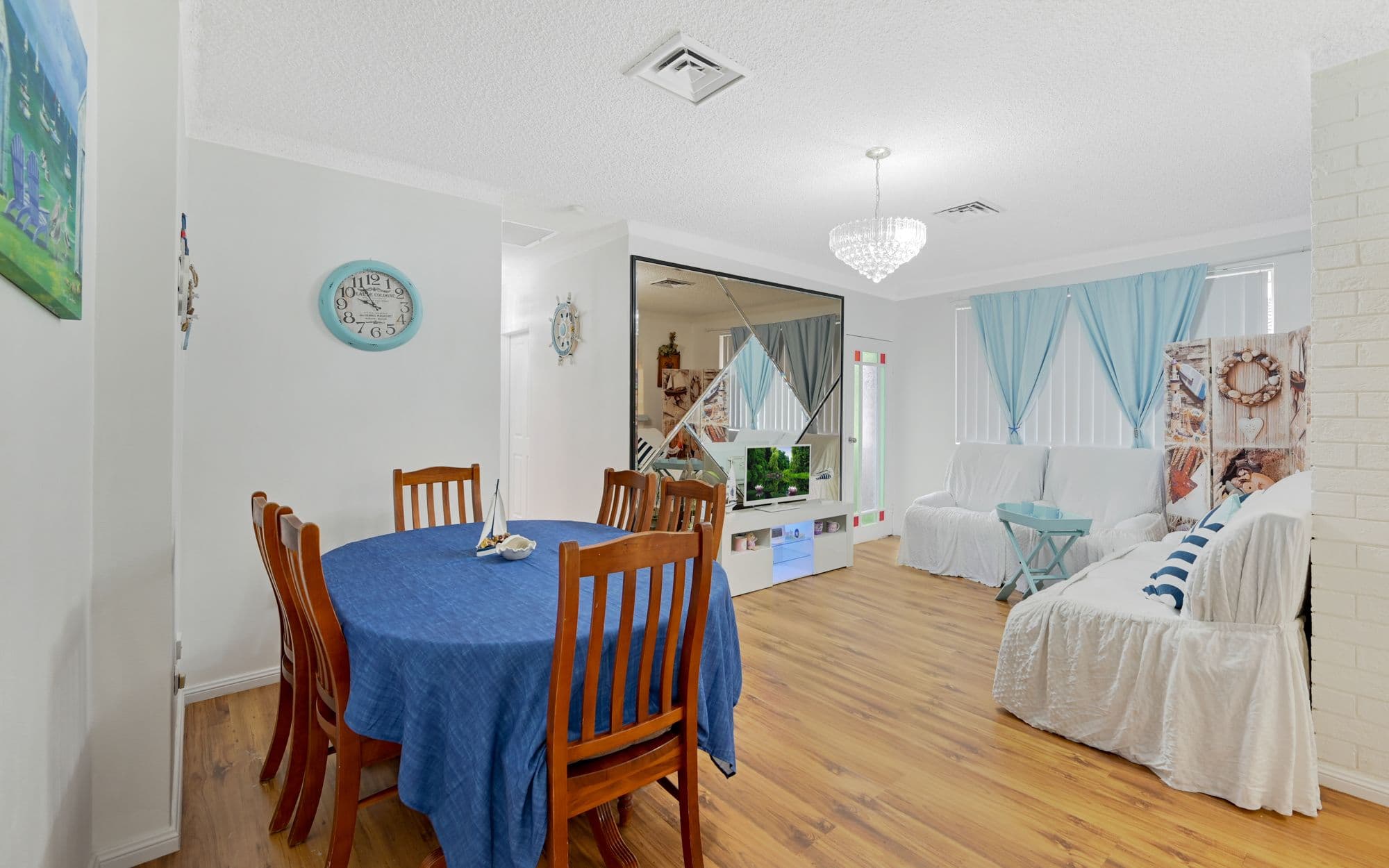 1 Hart Street, Warwick Farm NSW 2170, Warwick Farm - Thumbnail 5