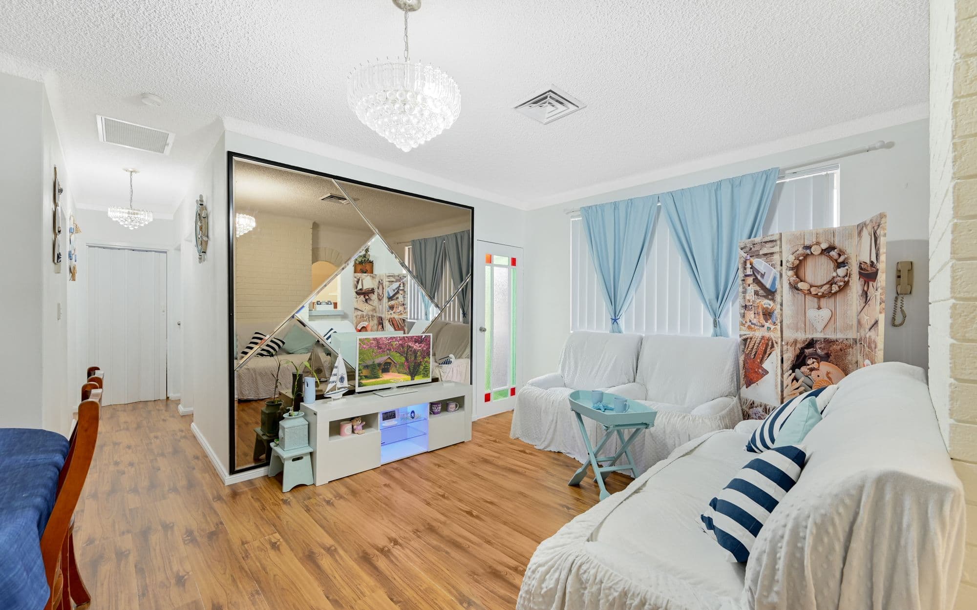1 Hart Street, Warwick Farm NSW 2170, Warwick Farm - Thumbnail 6