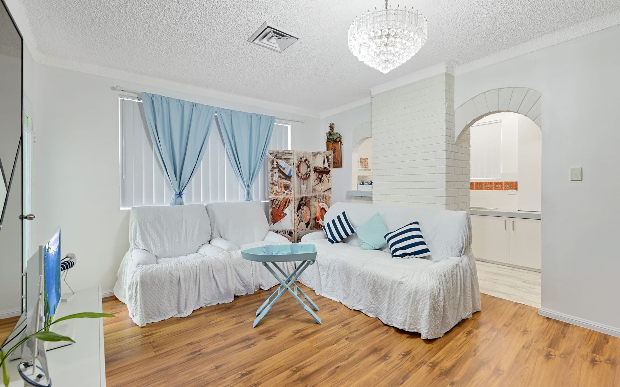 1 Hart Street, Warwick Farm NSW 2170, Warwick Farm - Thumbnail 7