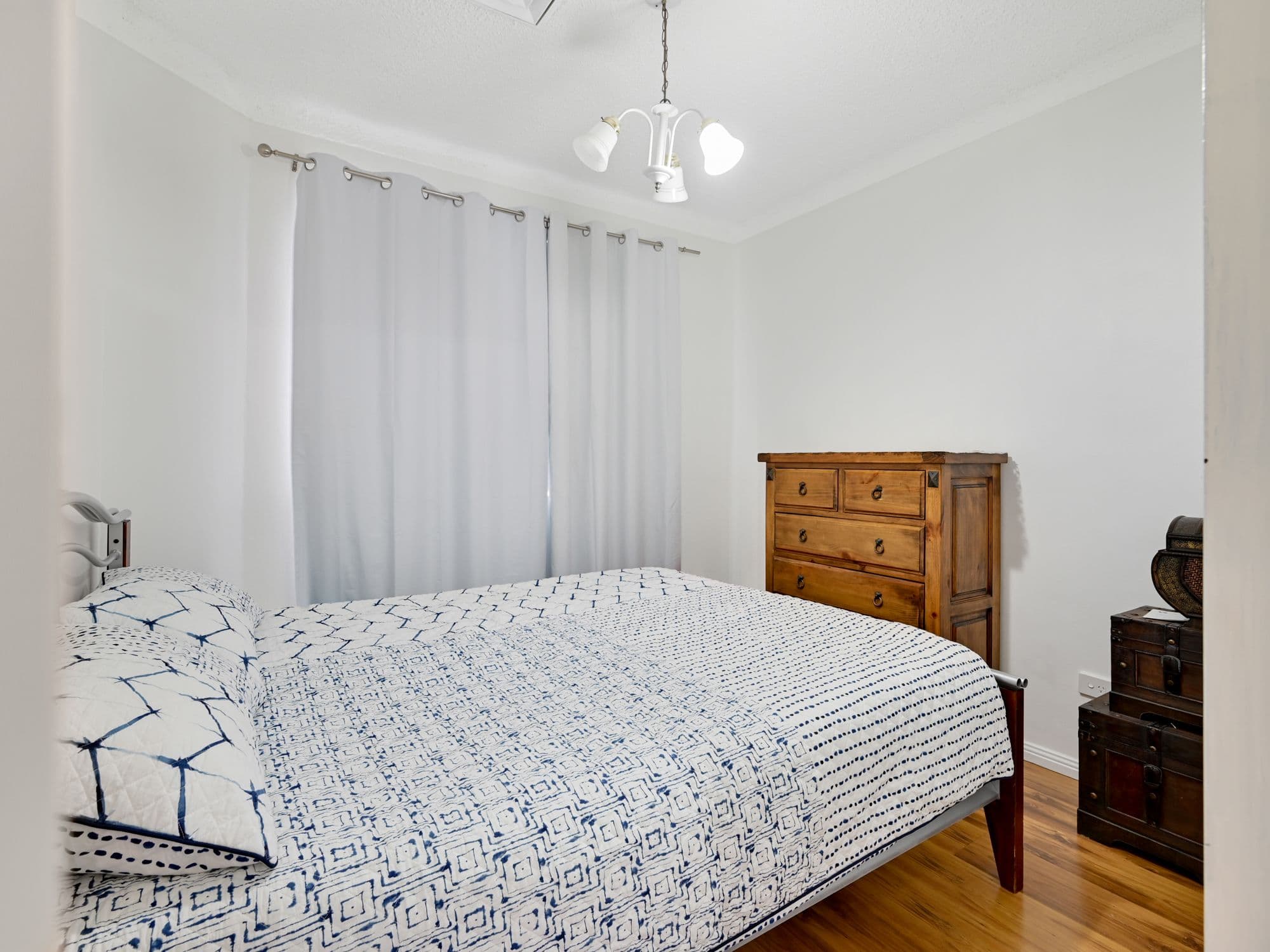 1 Hart Street, Warwick Farm NSW 2170, Warwick Farm - Thumbnail 8