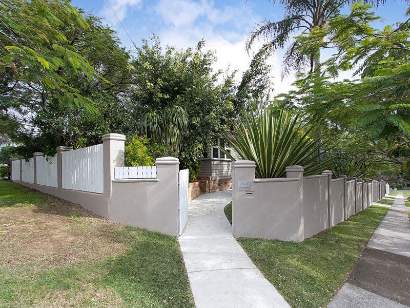1 Ellington Street, TARRAGINDI QLD 4121, Tarragindi - Thumbnail 2