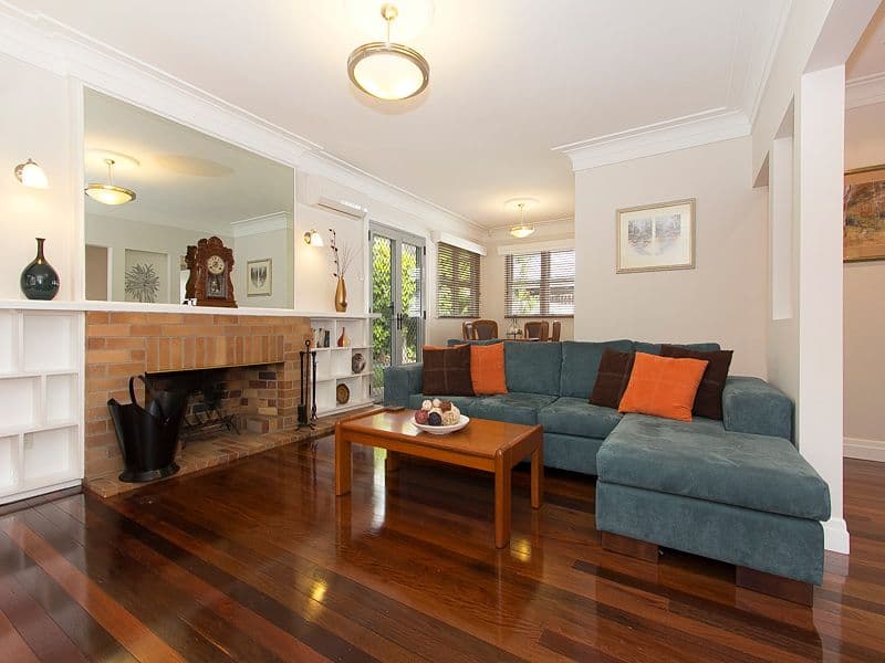 1 Ellington Street, TARRAGINDI QLD 4121, Tarragindi - Thumbnail 3