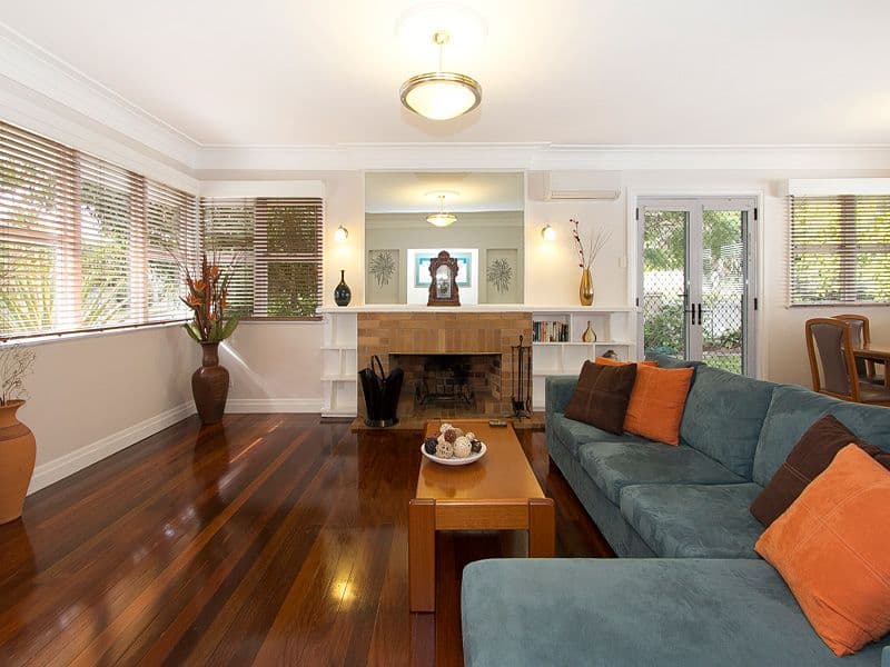 1 Ellington Street, TARRAGINDI QLD 4121, Tarragindi - Thumbnail 4