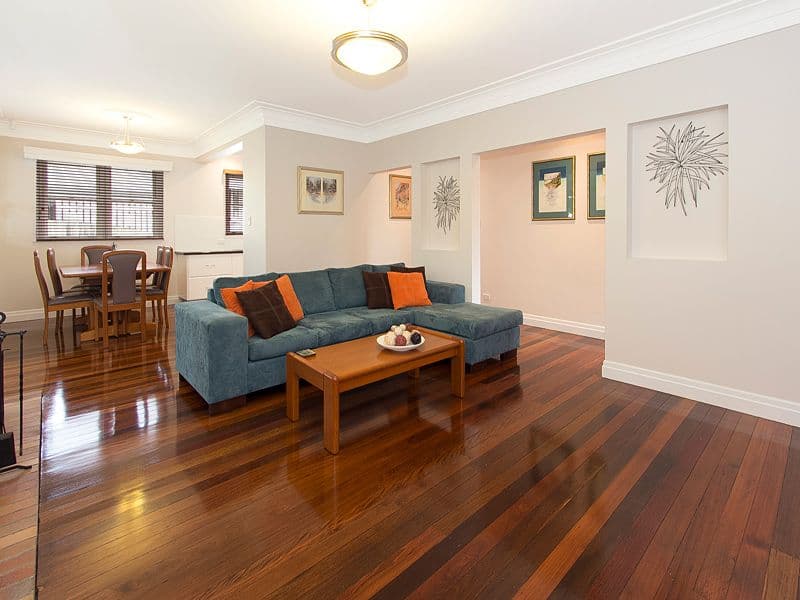 1 Ellington Street, TARRAGINDI QLD 4121, Tarragindi - Thumbnail 5