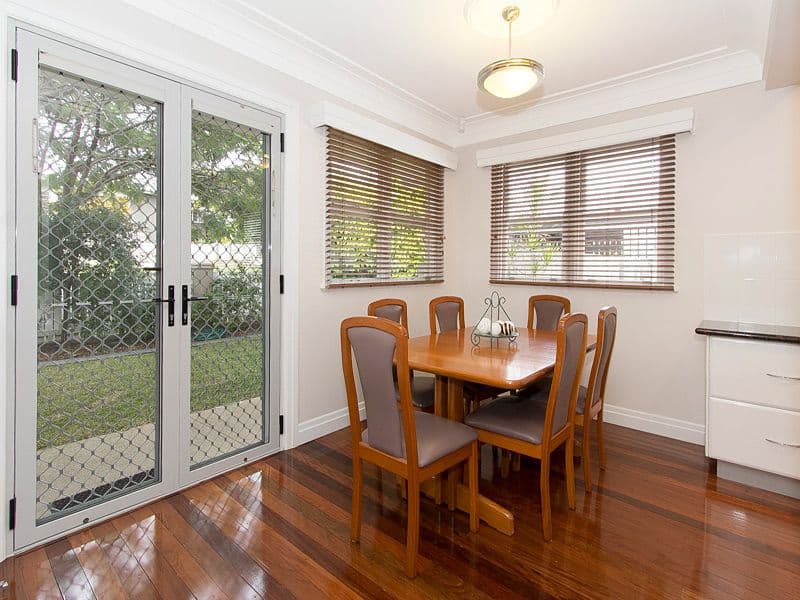 1 Ellington Street, TARRAGINDI QLD 4121, Tarragindi - Thumbnail 6