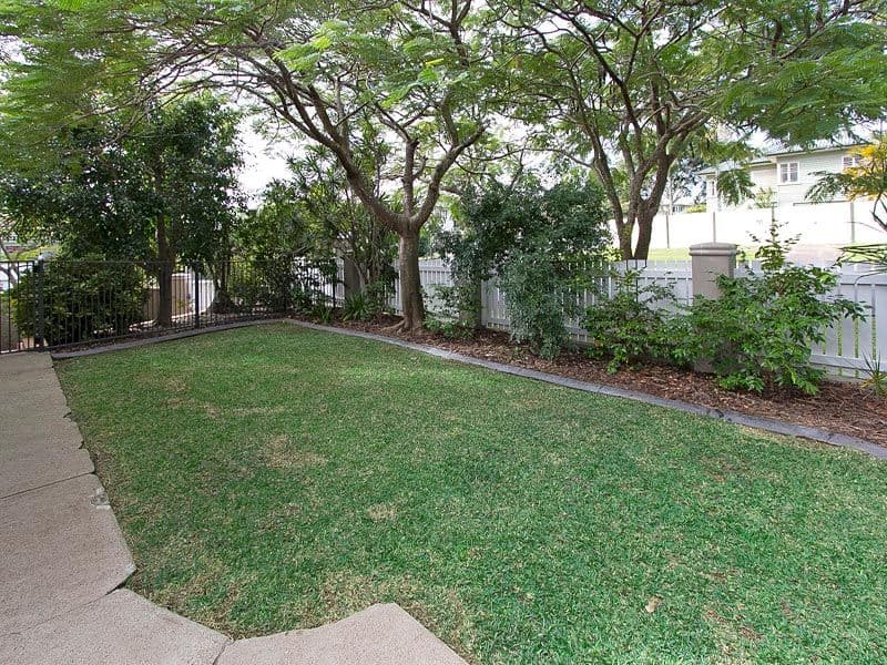 1 Ellington Street, TARRAGINDI QLD 4121, Tarragindi - Thumbnail 7