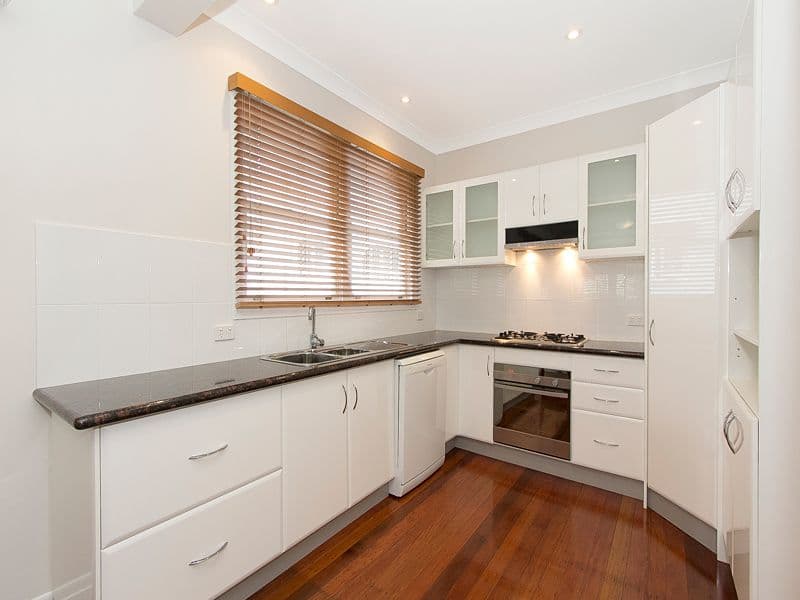 1 Ellington Street, TARRAGINDI QLD 4121, Tarragindi - Thumbnail 8