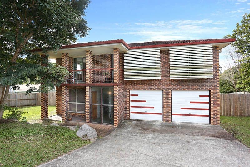 43 Hilder Road, The Gap QLD 4061, The Gap - Image 1