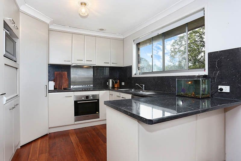 43 Hilder Road, The Gap QLD 4061, The Gap - Thumbnail 2