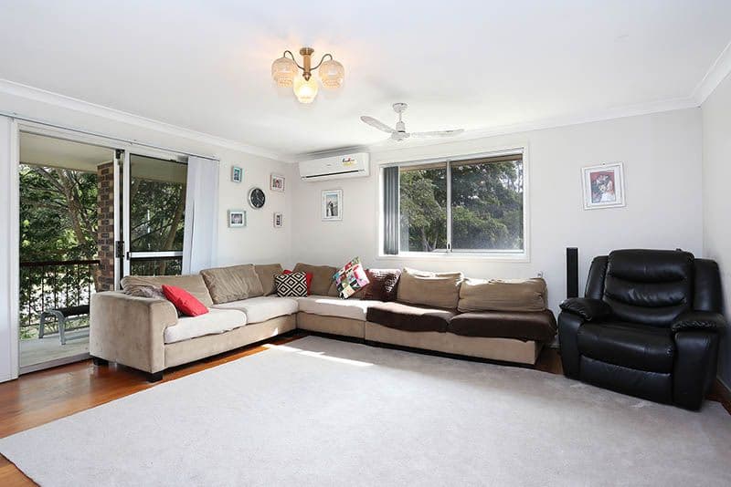43 Hilder Road, The Gap QLD 4061, The Gap - Thumbnail 3