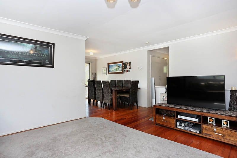 43 Hilder Road, The Gap QLD 4061, The Gap - Thumbnail 4