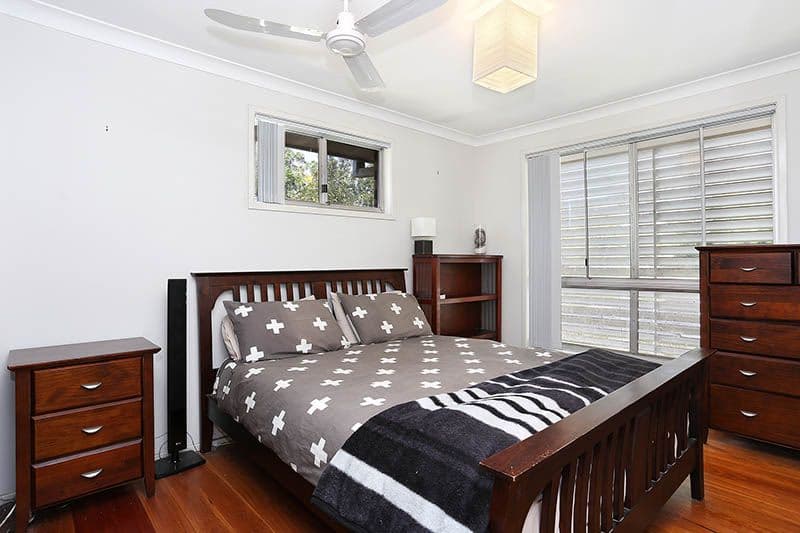43 Hilder Road, The Gap QLD 4061, The Gap - Thumbnail 5